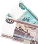 chl.fortuna-fix.ru | Акция сервиса. Платим 1500 рублей за ремонт техники Fortuna в Челябинске